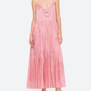 Sea New York Roberta Dress